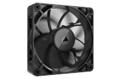 Wentylator obudowy - Corsair iCUE LINK RX120 MAX - Expansion Fan - Wentylator obudowy - 120mm - Czarny - 36 dBA - CO-9051041-WW