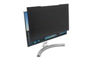 Monitor - Kensington 34" (21:9) Magnetyczny filtr prywatyzujący MagPro™ do monitora - K52503WW