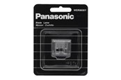 Odkurzacz - worki i akcesoria - Panasonic WER9606 - replacement blade - WER9606Y136