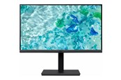 Monitor - 22" Acer Vero B227Q - 1920x1080 (FHD) - 100Hz - IPS - UM.WB7EE.E06