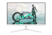 Monitor - 27" Philips Evnia 3000 27M2N3201A - 1920x1080 (FHD) - 180Hz - IPS - 27M2N3201A/00
