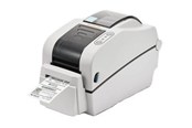 Akcesoria do drukarek - BIXOLON printer automatic cutter unit - CUTTER-TX220-DG