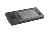 Telefon stacjonarny - Axis C6110 - 02709-001