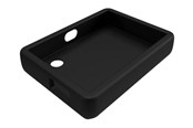 Torba na aparat - REINER SCT - back cover for authenticator - 2708999-001