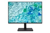 Monitor - 24" Acer Vero B247W - 1920x1200 - 100Hz - IPS - UM.QB7EE.501