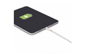 Kabel USB - StarTech.com 2m USB C Charging Cable USB-IF Certified USB-C Cable 240W - USB-C cable - 24 pin USB-C to 24 pin USB-C - 2 m - USB2EPR2MW