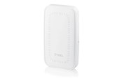 Akcesoria sieciowe - ZyXEL wireless access point mounting kit - ACCESSORY-ZZ0107F