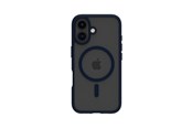 Telefon - Pokrowiec i etui - dbramante1928 Grenen - GN61DABL6260