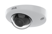 Kamera sieciowa - Axis M3905-R - 03118-001