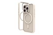 Telefon - Pokrowiec i etui - dbramante1928 Grenen - GN61GO006374
