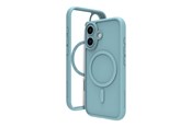 Telefon - Pokrowiec i etui - dbramante1928 Grenen - GN67GR006370