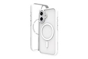 Telefon - Pokrowiec i etui - dbramante1928 Grenen - GN61WH006364