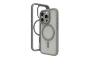 Telefon - Pokrowiec i etui - dbramante1928 Grenen - GN67TI006376