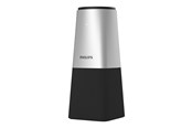 Wideokonferencja - Philips SmartMeeting PSE0540 - PSE0540/00