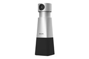 Wideokonferencja - Philips Dictation SmartMeeting - PSE0550/00