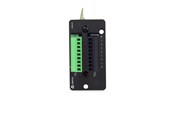 Adapter Sieciowy (karta sieciowa, serwer druku, itp.) - Emerson Network Power Liebert Intellislot Relay Card - IS-RELAY