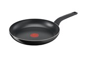 Patelnia - Tefal Simply Clean B5670653 - frying pan - 28 cm diameter - B5670653
