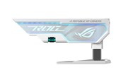 Akcesoria komputerowe - ASUS ROG Herculx XH01 - 90DA0023-B09000