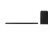 Kino domowe  - Samsung HW-S700D - sound bar system - wireless - HW-S700D/EN