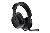 Sluchawki, zestaw sluchawkowy - Turtle Beach Stealth 600 Gen 3 - Xbox - Black - TBS-2102-05