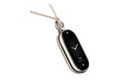 Smartwatch - akcesoria - Xiaomi Smart Band 9/8 Pendant - BHR7304GL