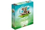 gry-planszowe-karciane-i-kosci - Pegasus Spiele Ark Nova (English) - PEG7640
