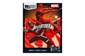 gry-planszowe-karciane-i-kosci - Iello Unmatched Marvel: Hell’s Kitchen (EN) - IEL_UM02