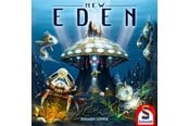 gry-planszowe-karciane-i-kosci - Schmidt New Eden (EN) - SCH9427