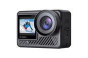 Kamera akcji - Akaso Brave 8 Lite 4K 60FPS Ultra HD action kamera - SYYA0005-GY