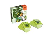 gry-planszowe-karciane-i-kosci - Schmidt Cockroach Salad (EN) - SCH0839