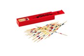 gry-planszowe-karciane-i-kosci - Schmidt Mikado (EN) - SCH0425