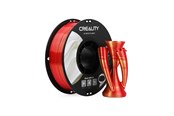 Filament - Drukarka 3D - CREALITY 3D 3301120009 3D printing material - 3301120009