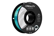 Filament - Drukarka 3D - CREALITY CR-Silk PLA Filament (Blue-green) - 3301120011