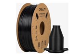 Filament - Drukarka 3D - CREALITY 3D 3301020042 3D printing material - 3301020042