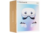 Zestaw VR  - Meta Quest 3S 256 GB - SK-1000212-01