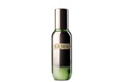 Pielegnacja twarzy - La Mer The Lifting Firming Serum - 747930096689