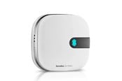 Inteligentny dom - Sensibo Air Pro - sensor for your indoor air quality - SEN-AIRQ-CRL-01