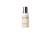 Pielęgnacja twarzy - La Mer The Essential Tonic - 747930107743