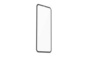Telefon - szklo ochronne - Just Mobile Xkin™ 3D Tempered Glass for iPhone XR - In Bulk - SP-561FBP