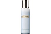 Pielęgnacja twarzy - La Mer The Cool Micellar Cleanser - 747930136828