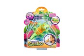 Zabawki - Goliath Animagic: Let's Go Gecko - Green - GO26018