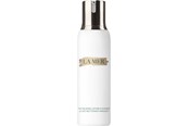 Pielegnacja twarzy - La Mer The Calming Lotion Cleanser - 747930095835