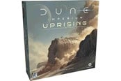 gry-planszowe-karciane-i-kosci - Asmodee Dune Uprising (ENG) - DWD01015