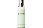 Pielęgnacja twarzy - La Mer The Energizing Gel Cleanser - 747930095798