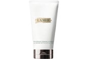 Pielegnacja twarzy - La Mer The Essence Foaming Cleanser - 747930095903