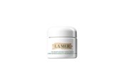 Pielęgnacja twarzy - La Mer The Moisturizing Fresh Cream - 747930145288