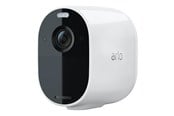 Inteligentny dom - Arlo Essential VMC2350-100EUS security camera - VMC2350-100EUS