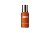 Pielęgnacja twarzy - La Mer The Refurfacing Treatment - 747930094869