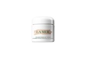 Pielęgnacja twarzy - La Mer The Moisturizing Soft Cream - 747930139874