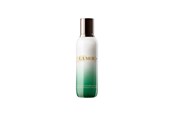 Pielegnacja twarzy - La Mer The Hydrating Infused Emulsion - 747930115656